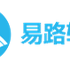 Logo of LVMH Fashion Groupuat